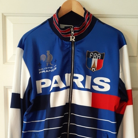 Mens Jacket - Picture 2 of 4